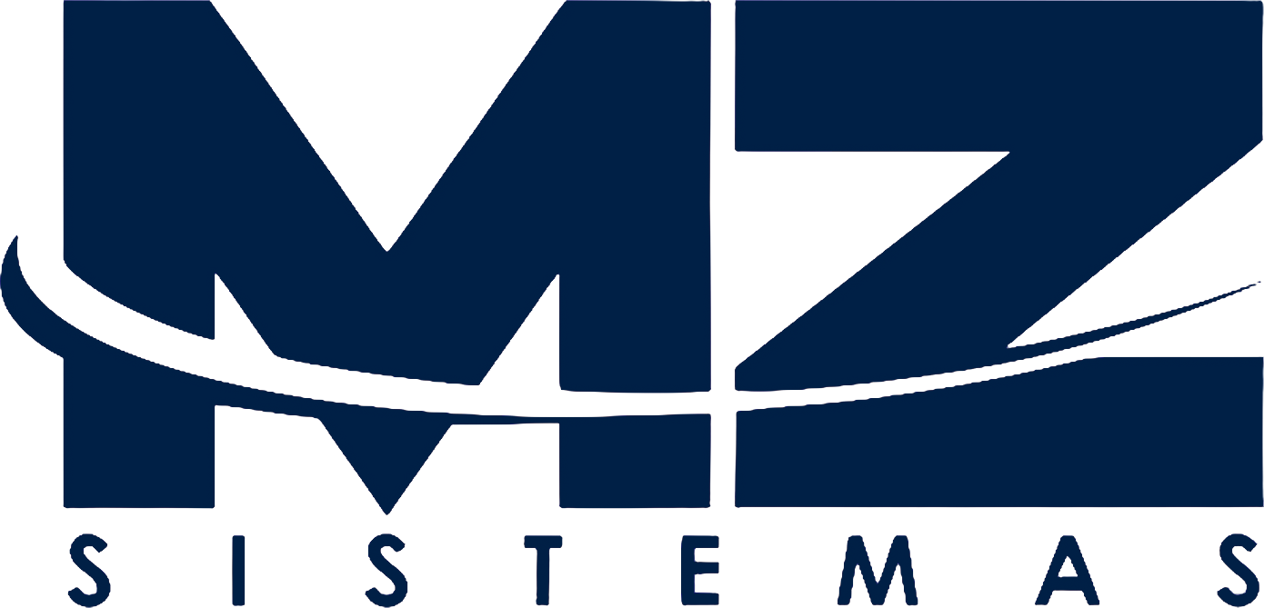 MZ Sistemas