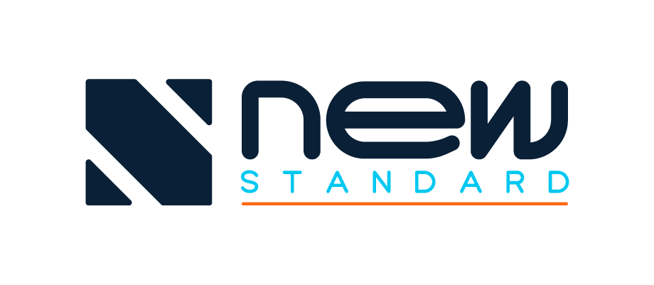 New Standard