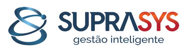 SupraSys